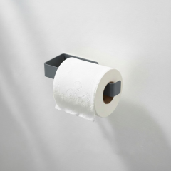 Tuvalet Kağıtlığı