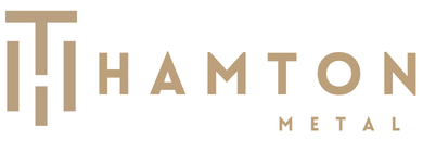 Aydınlatma & Mumluklar