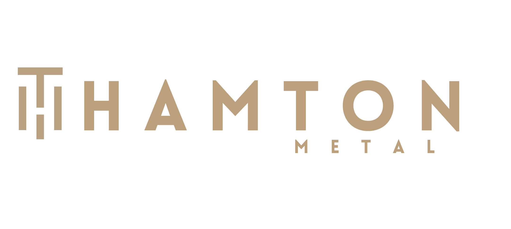 Şıklık, Moda ve Tarz