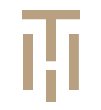 Aydınlatma & Dekorasyon