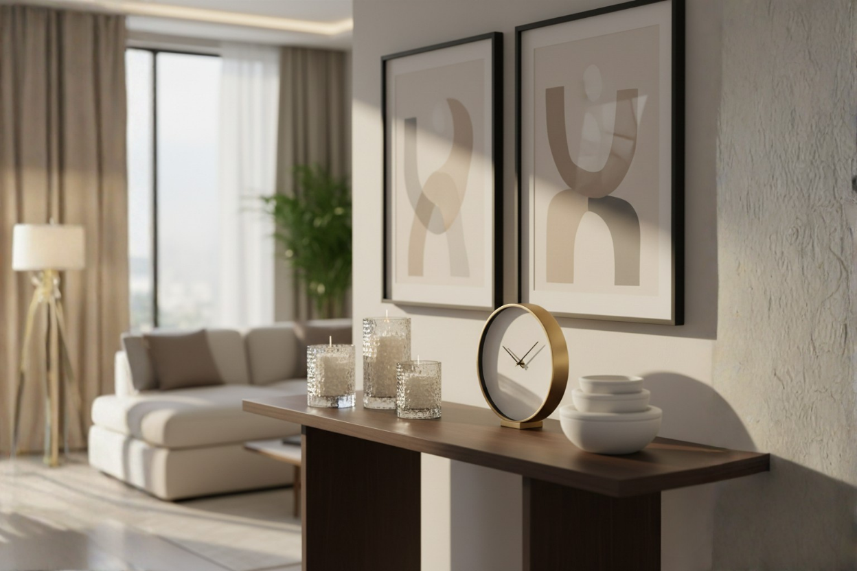 Şıklık, Moda ve Tarz