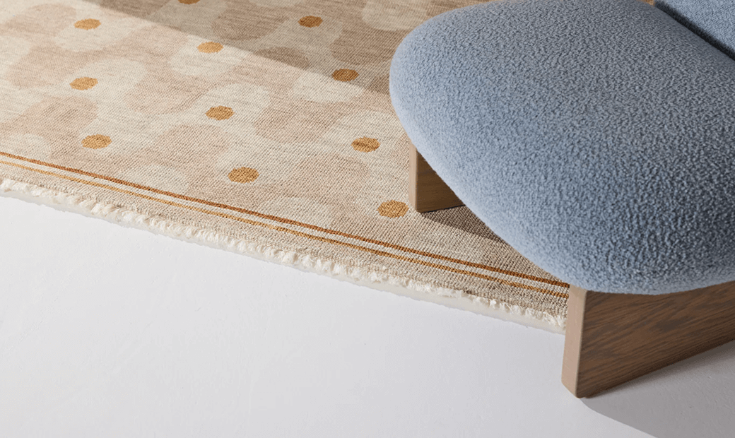 Favori Ürünlerle Tanışın