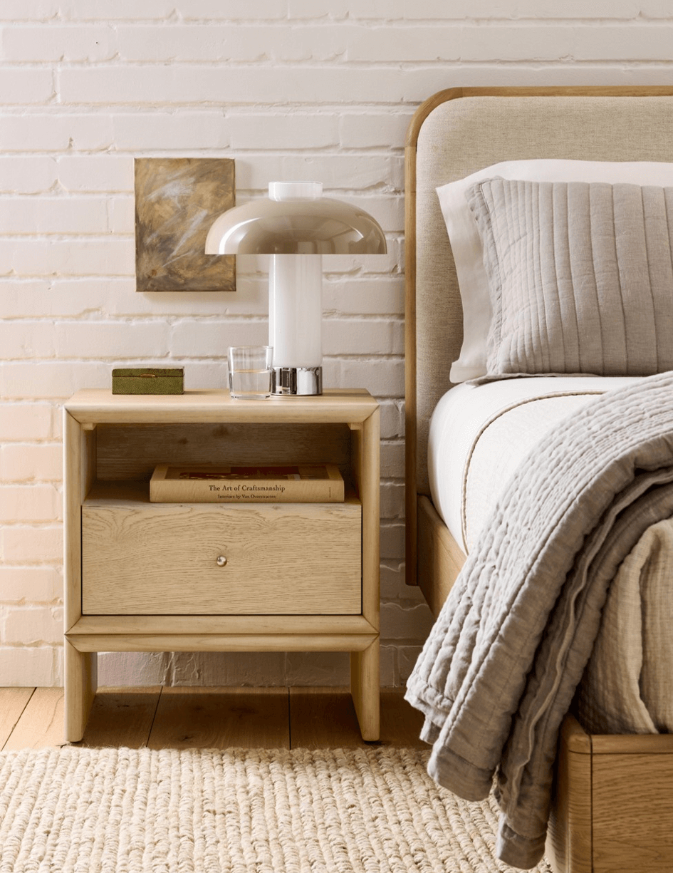 Modern Salon Koleksiyonu