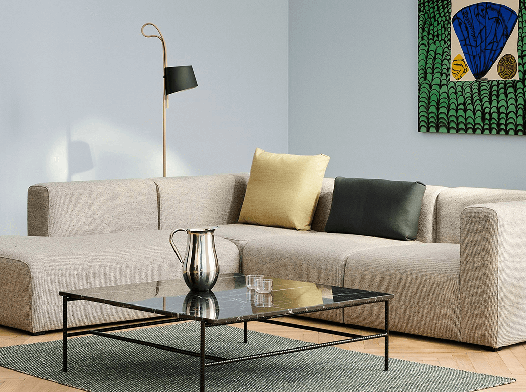 Uzun Ömürlü Tasarımlar